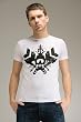 Diesel Torlando White...