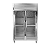 Traulsen AHT232WPUT-HHG Spec Line Refrigerator