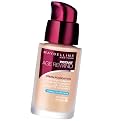 Maybelline Instant Age Rewind Cream Foundation - Nude (1 oz.)