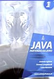 Programmare Java partendo da zero