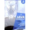 Programmare Java partendo da zero