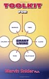 Toolkit for Smart Living