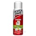 Scotchgard� Fabric & Upholstery Cleaner with Scotchgard� Protector