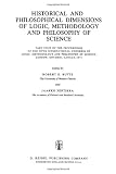 Cover for 9789048183517