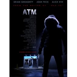 ATM