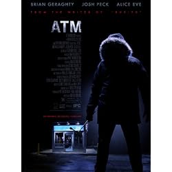 ATM