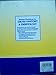 Review Questions for Gross Anatomy and Embryology (Review Questions Series)