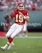 Joe Montana Kansas City Chiefs 8x10 Photo
