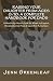 Raising Your Daughter From Ages 0-10: A Complete Handbook for Dads: A Month-by-Month Look At What to Expect, Developmental Tips & Ideas For Activities