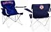 Kitchen & Housewares : Boston Red Sox Tailgate Chair