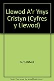Y Llewod ar Ynys Cristyn