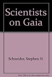 Scientists on Gaia