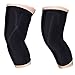 Knee Sleeve (Large) Liquidation Sales GET While IT Last