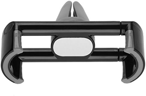Mini Car Air Outlet Holder Stents Vent Mount Support For IPhone 6, 6S, Samsung Galaxy Note 4, 3 and More Other Phones