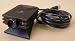 Sony EyeToy USB Camera for PlayStation 2 PS2 - USB 2.0