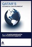 Qatar's Business Environment