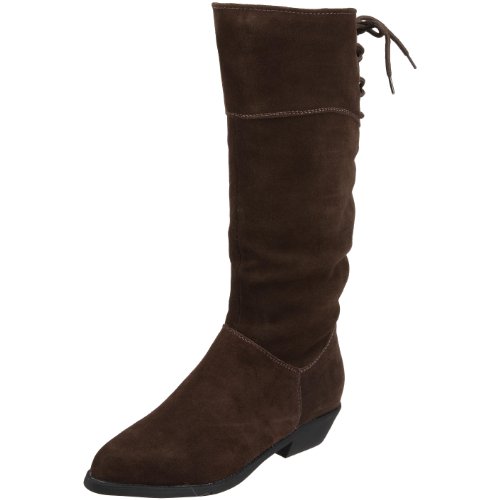 Bastien Womens Sacha Boot