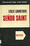 Señor Saint