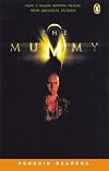 Penguin Readers Level 2: "the Mummy" (Penguin Readers S.)