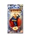 Search : Infinite Crisis Series 2: Superman Action Figure