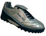 Footie Chick Frenzi Soccer Turf Trainers