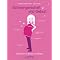 Top B�cher f�r Schwangerschaft und Babyzeit