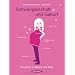 Top B�cher f�r Schwangerschaft und Babyzeit