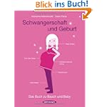 Schwangerschaft und Geburt