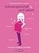 Produkt-Bild: Schwangerschaft und Geburt: Das Buch zu Bauch und Baby