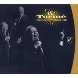 The Best Of The Concord Years (2CD)