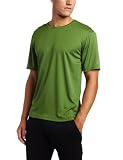 ASICS Men's Asics Core Short Sleeve Top