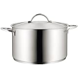 WMF Fleischtopf  28 cm