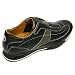 Cole Haan /Cole Haan Nike Air/ G series -- *Air Granada Slip On Black/Gray C06279 -- Men's #Image 1