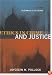 Ethics in Crime and Justice: Dilemmas and Decisions (Ethics in Crime and Justice)