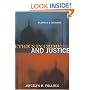 Ethics in Crime and Justice: Dilemmas and Decisions
