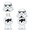 Star Wars Storm Trooper USB Drive 4GB