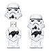 Star Wars Storm Trooper USB Drive 4GB