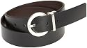 Calvin Klein Women's Basic Reversible