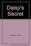 Daisy's secret