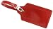 Abas Montecatini Luggage Tag