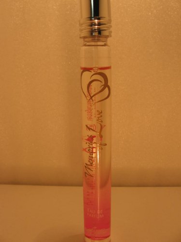 J.Williams Memories o.L.EDP Preisvergleich