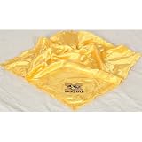Missouri Tigers NCAA Baby Blanket