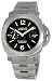 Panerai