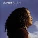 Aimee Allen-Dream