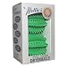 Nellie's PVC Free Dryer balls