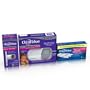 Clearblue Fertility Starter Kit (Packaging May Vary)