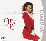 Mariah Carey: Merry Christmas
