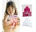 FRED Palace Ice-cube Tray (FR1819) -Quality Home gadgets with a 1-2 year warranty