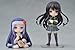 Phat! - Boku wa Tomodachi ga Sukunai PVC Statue Twin Pack Yozora Mikaduk