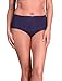 GO2BRAS Pure Support Embroidered Brief 1455153